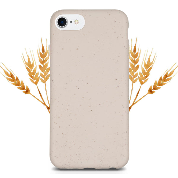 Biodegradable Flip Phone Case / Eco Friendly, Compostable, Recyclable –  MMORE Cases