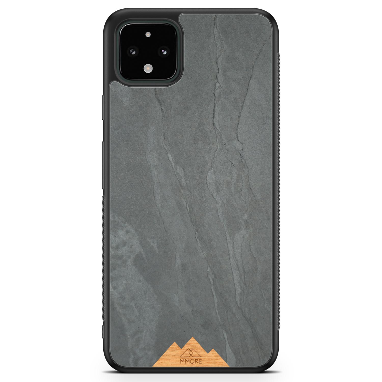 Mountain Stone Phone Case