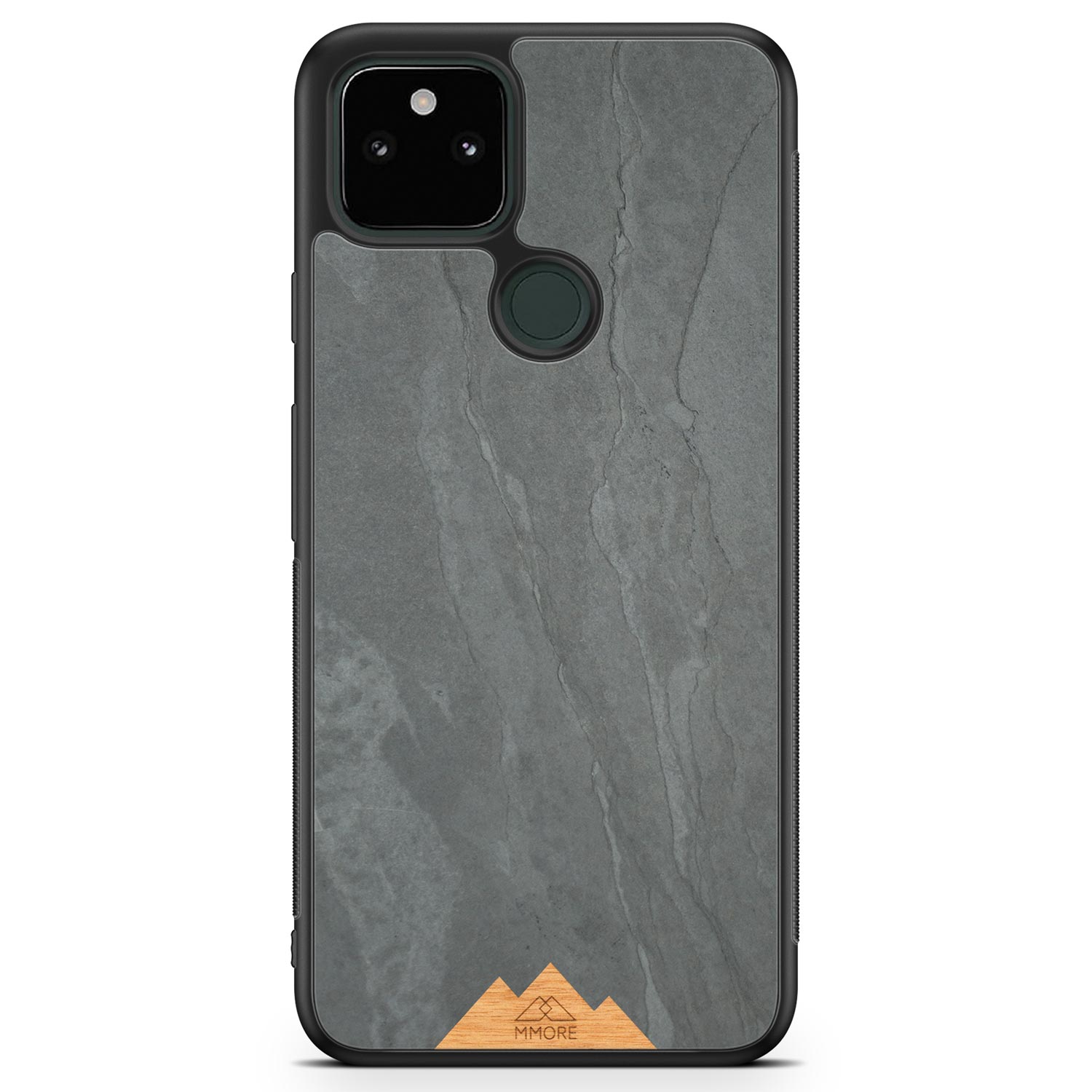 Mountain Stone Phone Case