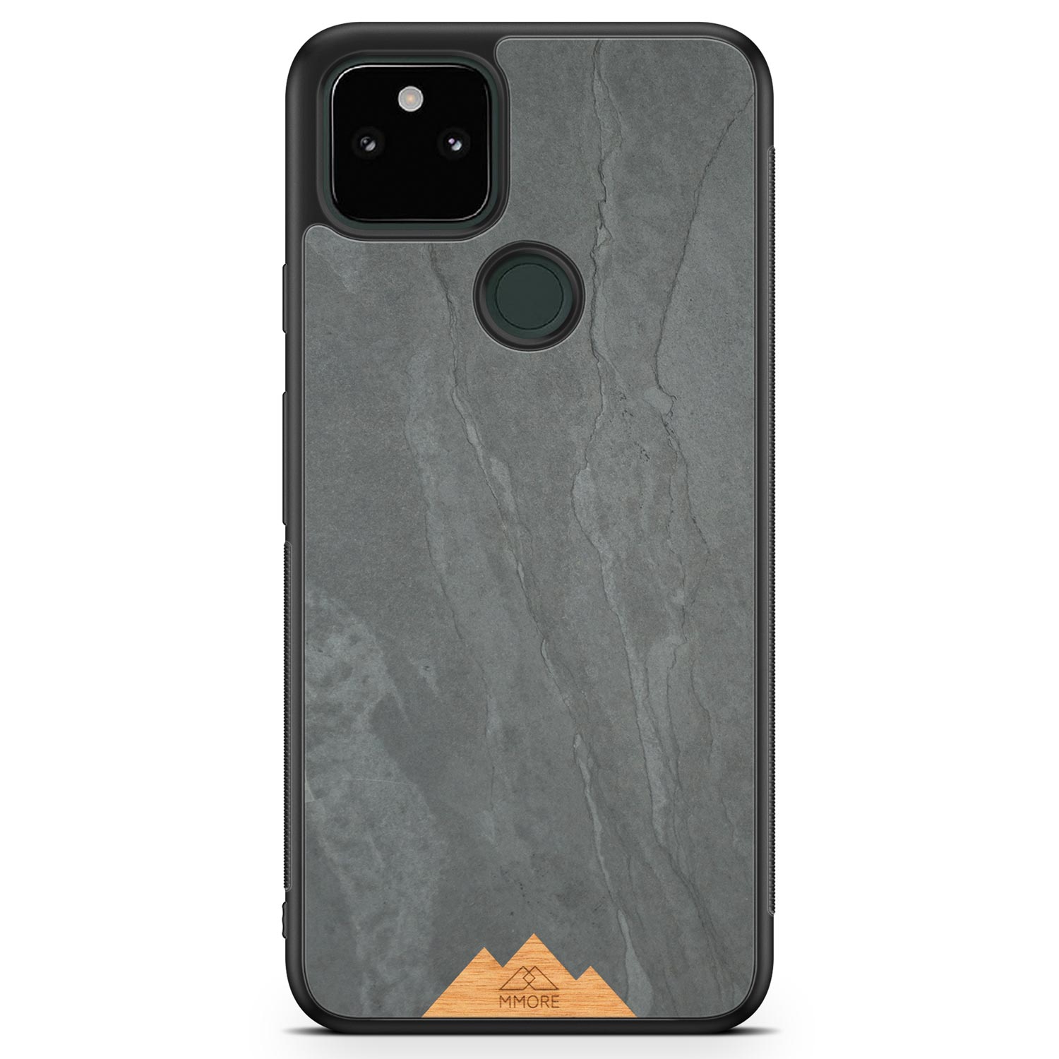 Mountain Stone Phone Case