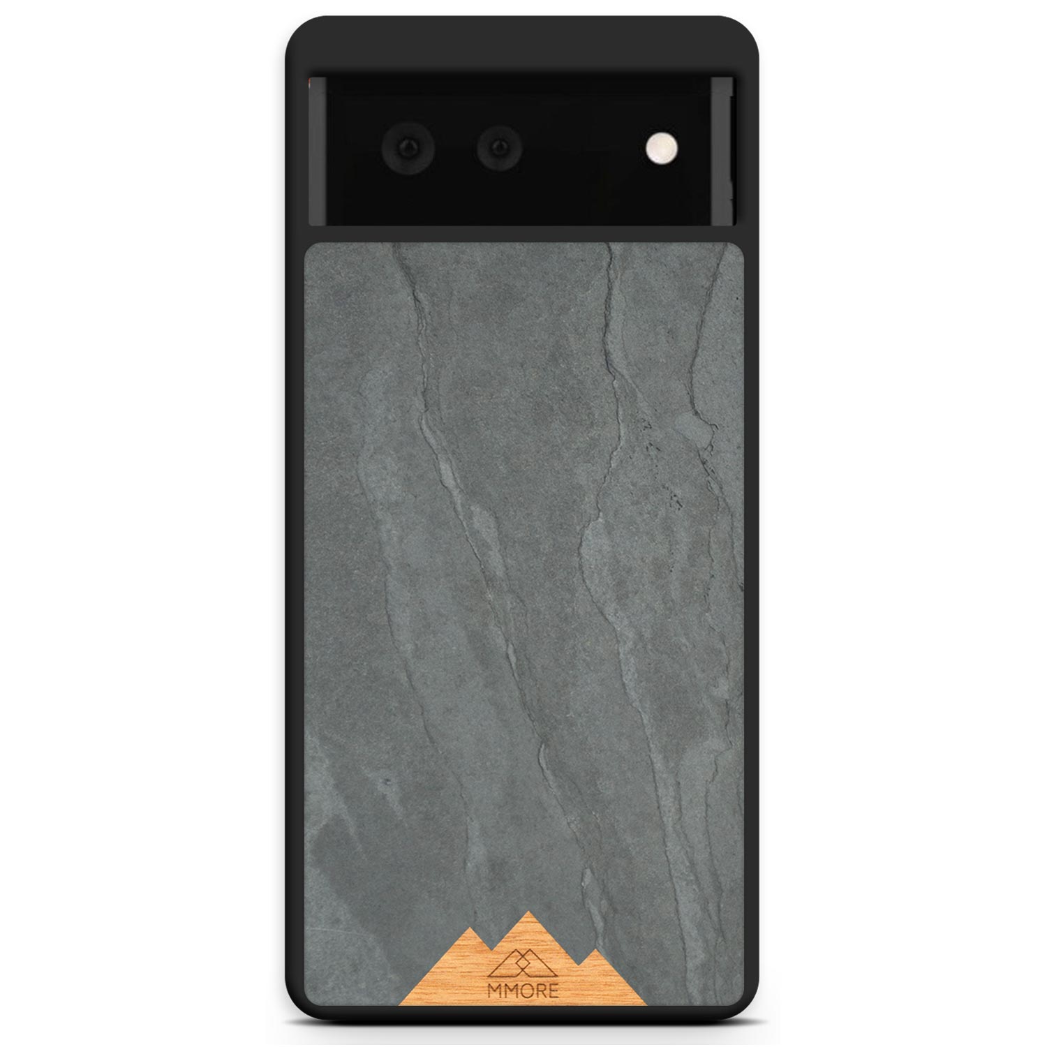 Mountain Stone Phone Case