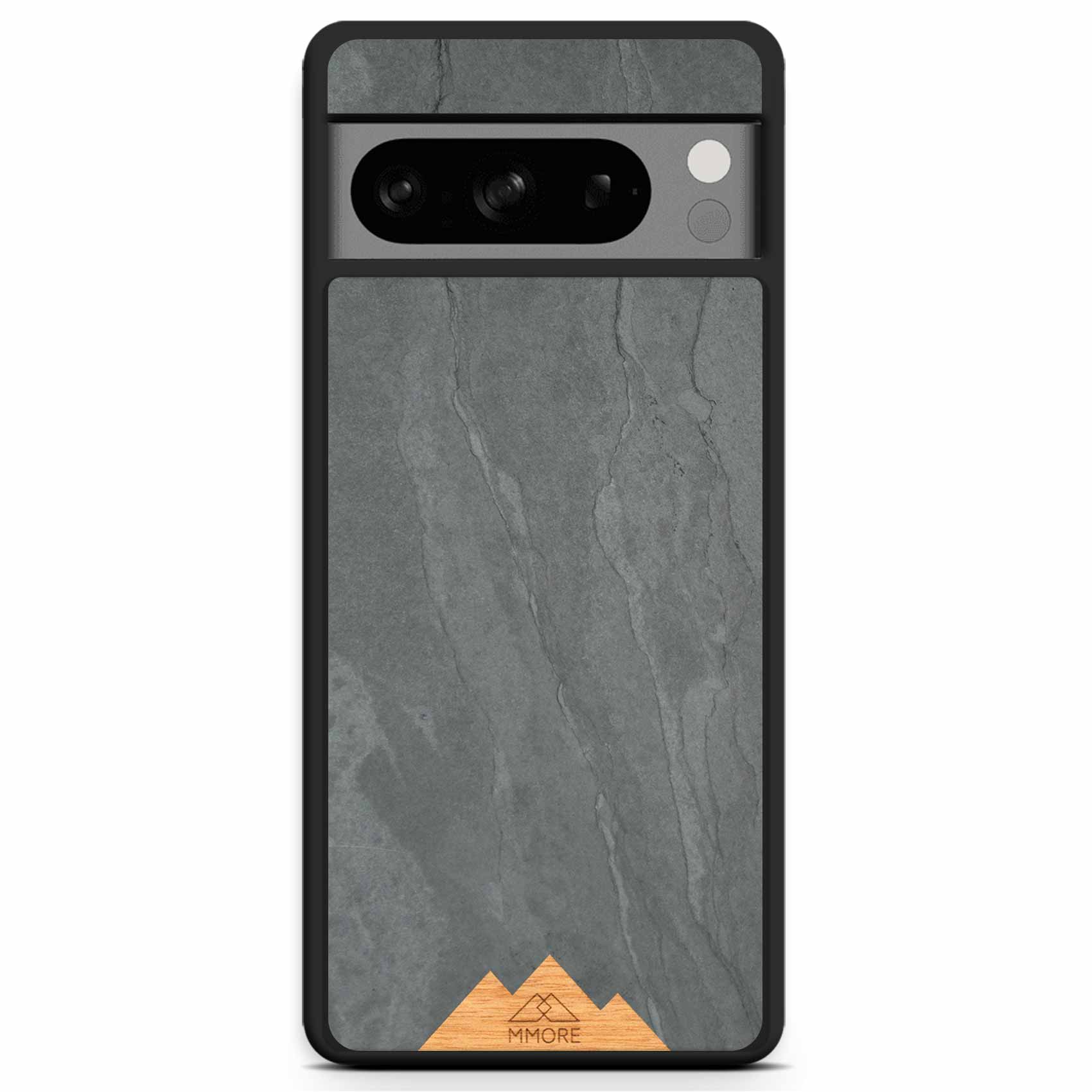 Mountain Stone Phone Case