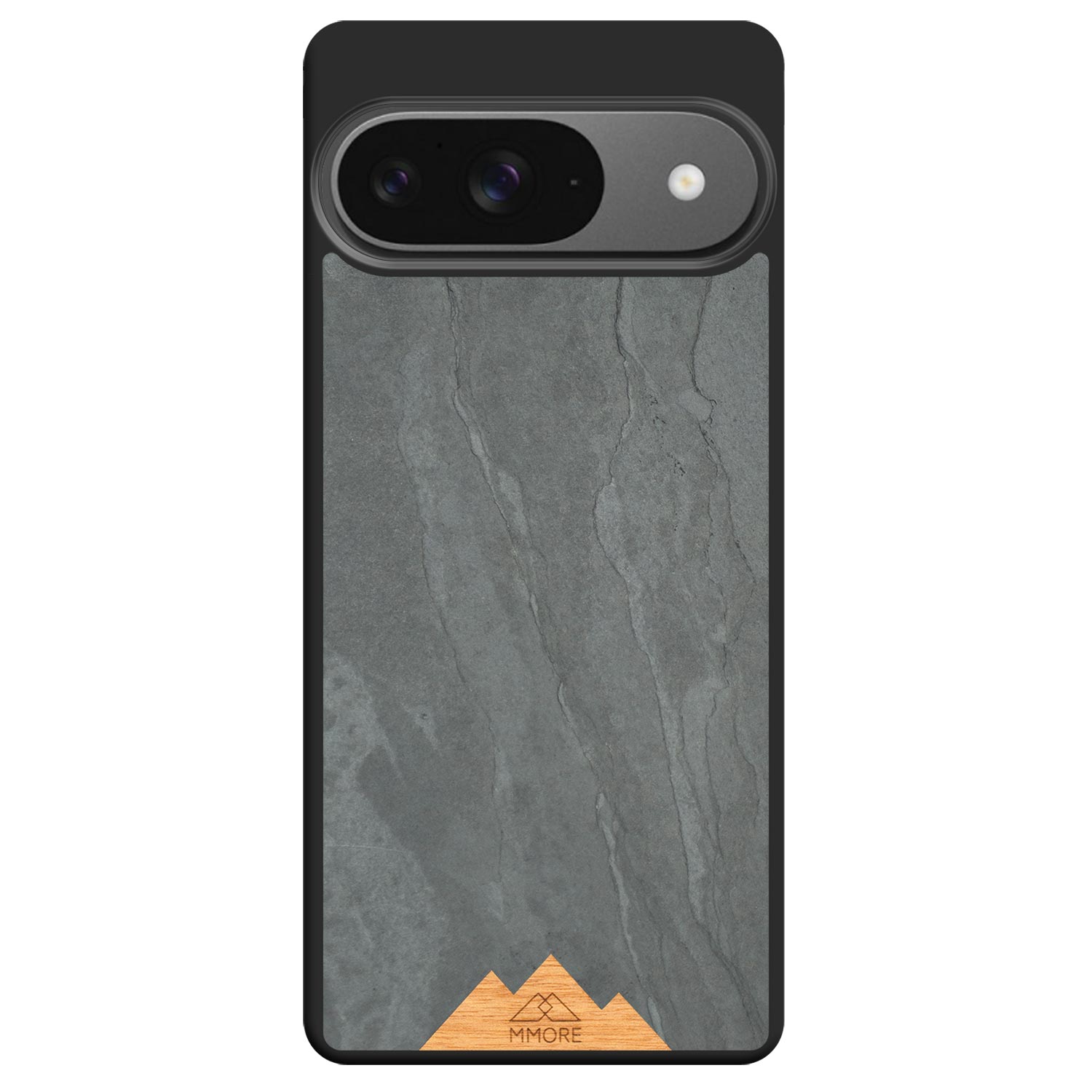 Mountain Stone Phone Case