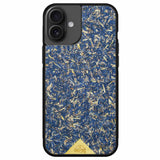 Blue Cornflower Phone Case