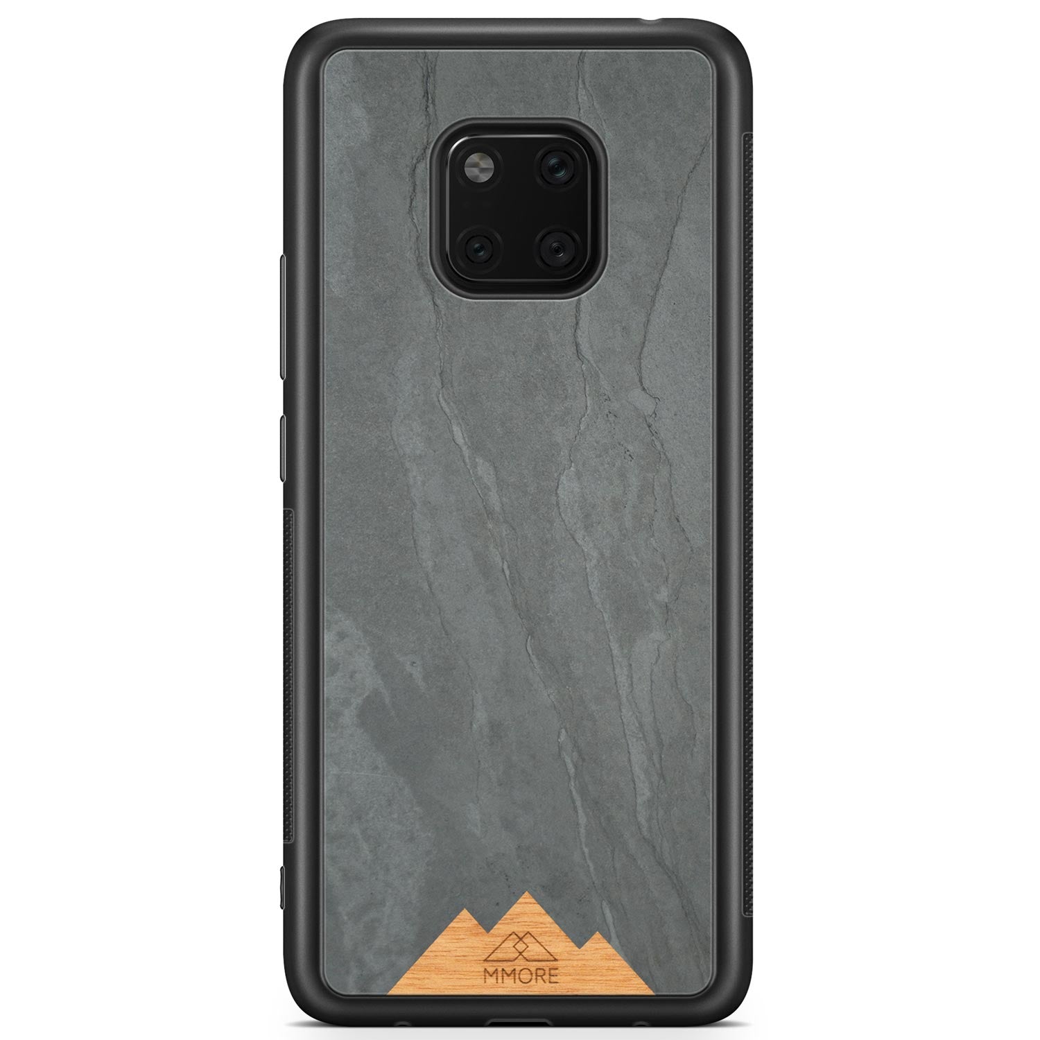 Mountain Stone Phone Case