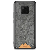 Mountain Stone Phone Case