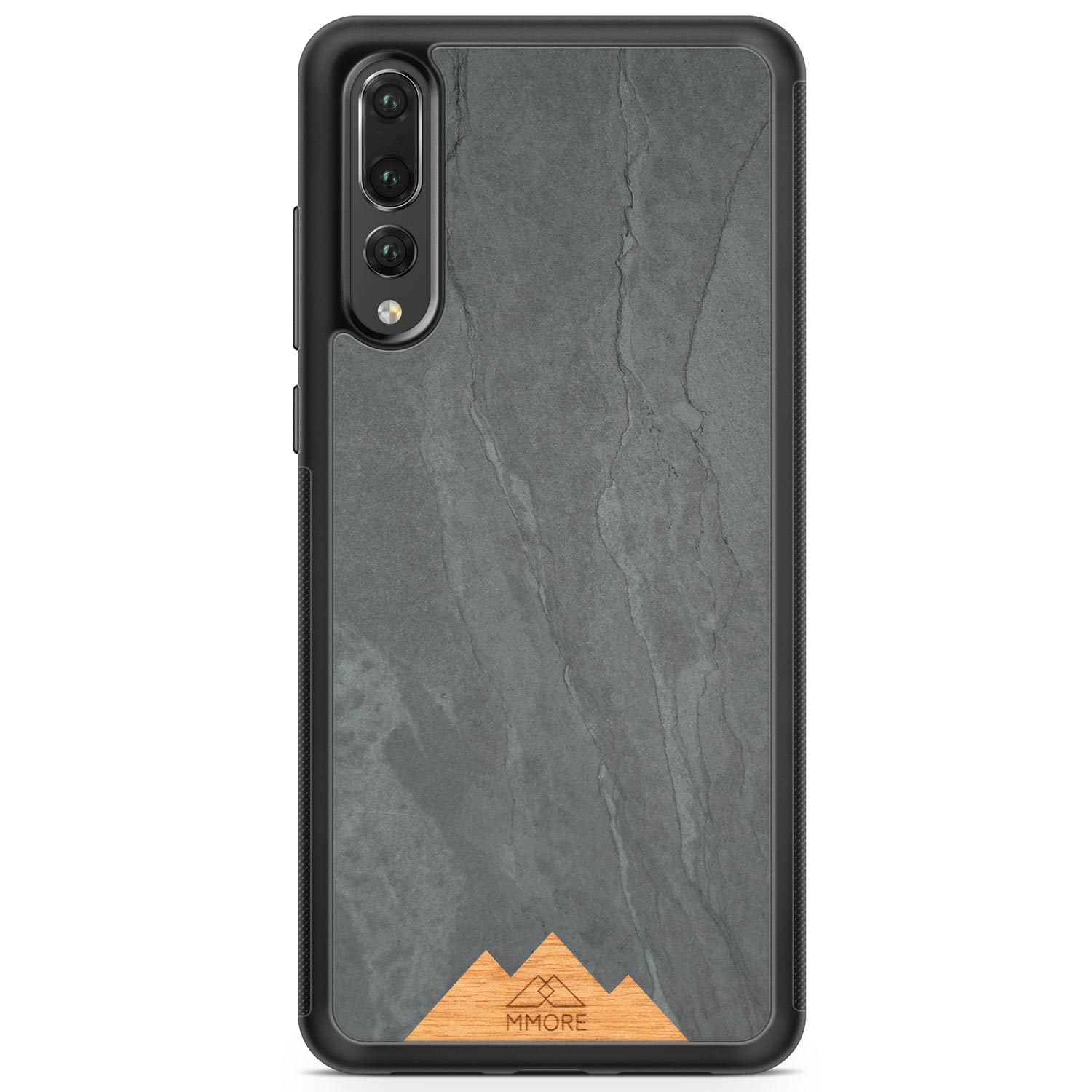 Mountain Stone Phone Case