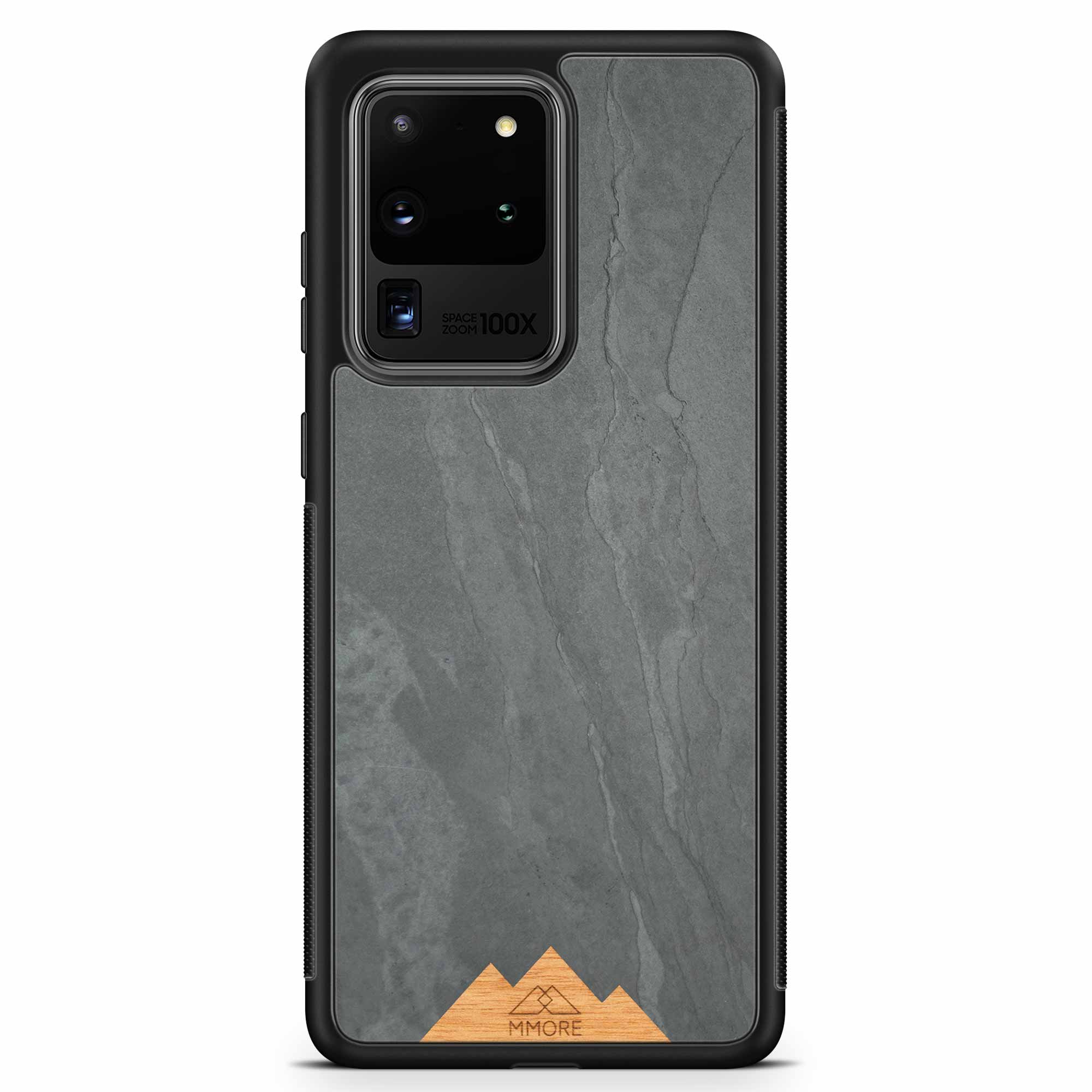 Mountain Stone Phone Case