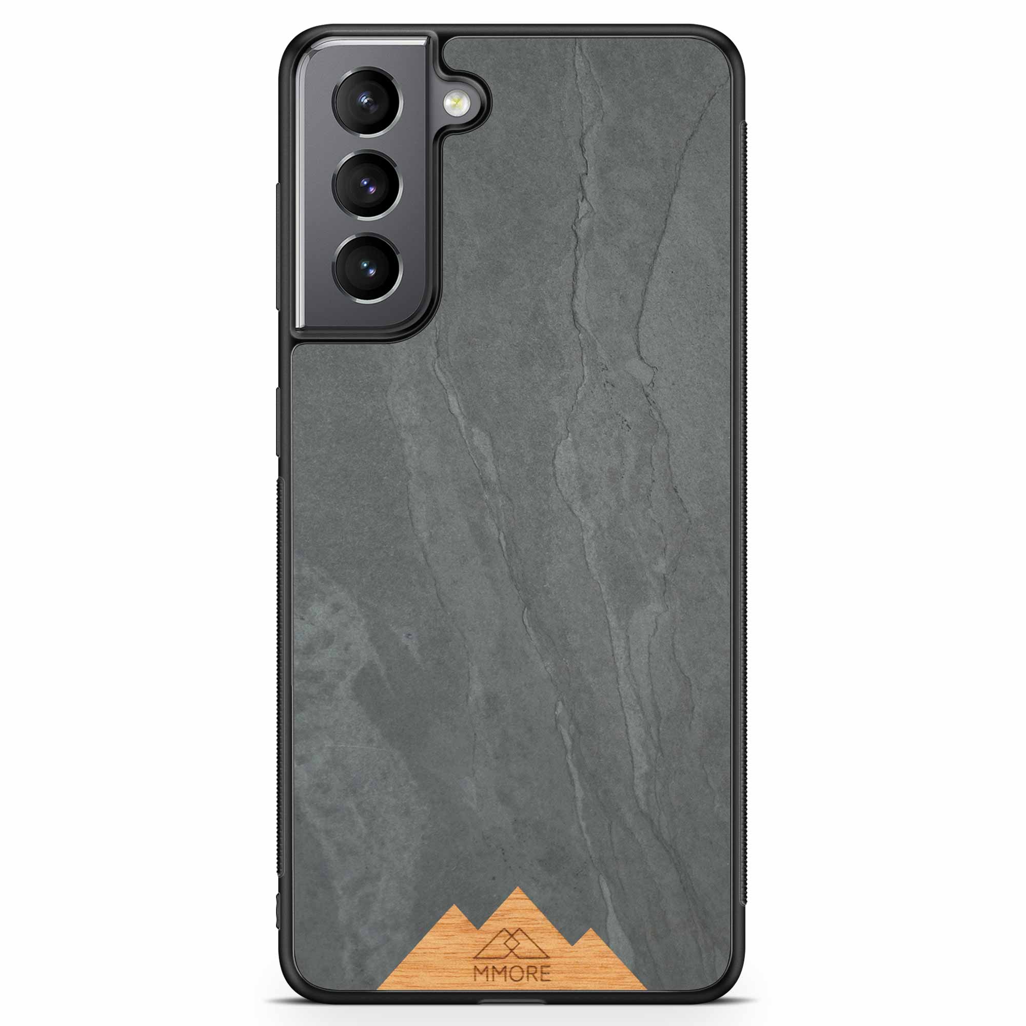 Mountain Stone Phone Case