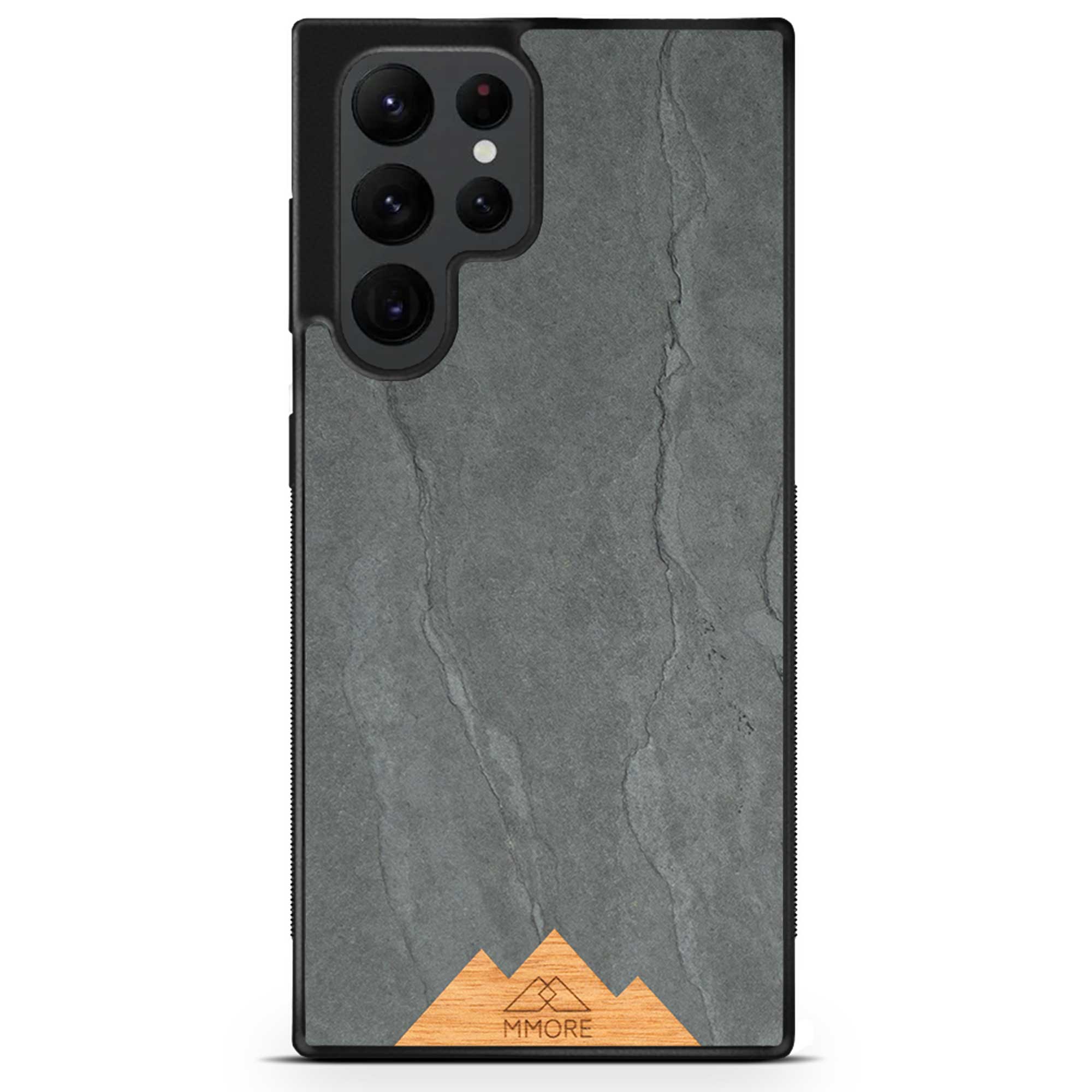 Mountain Stone Phone Case