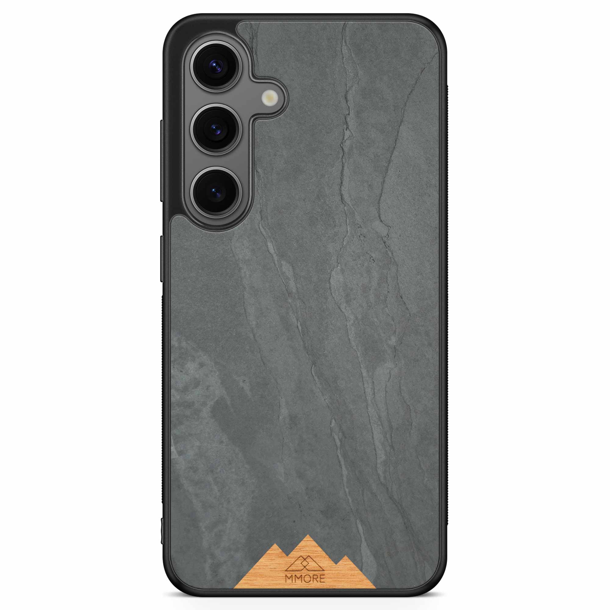 Mountain Stone Phone Case