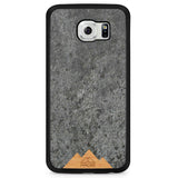 Mountain Stone Phone Case