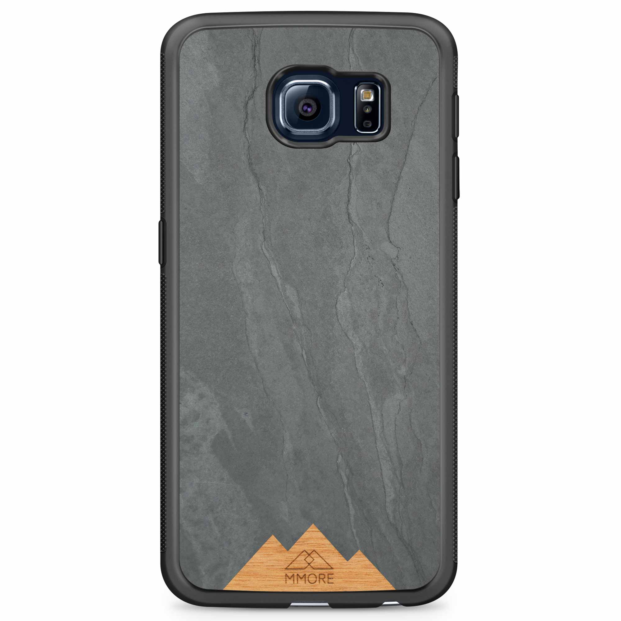 Mountain Stone Phone Case