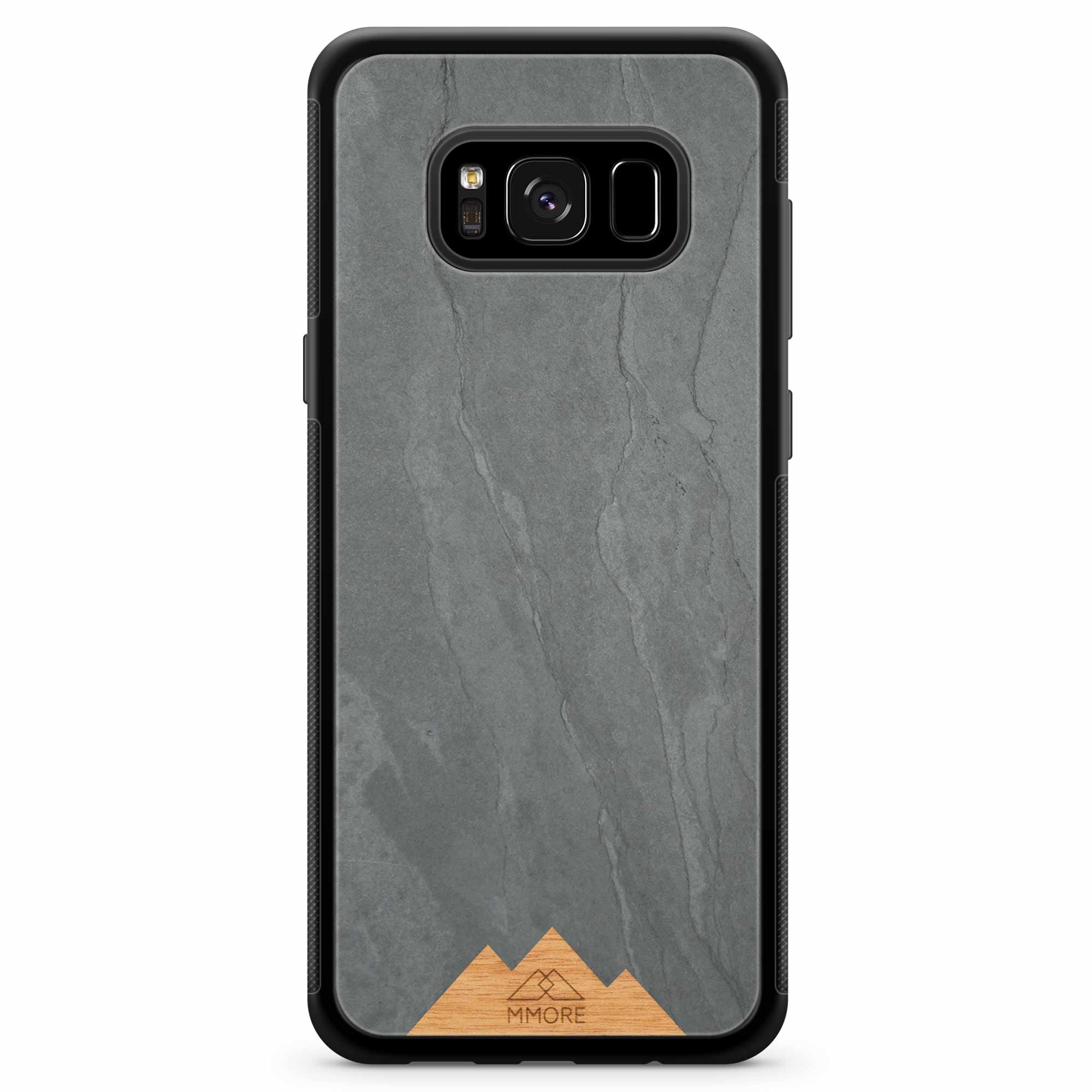 Mountain Stone Phone Case