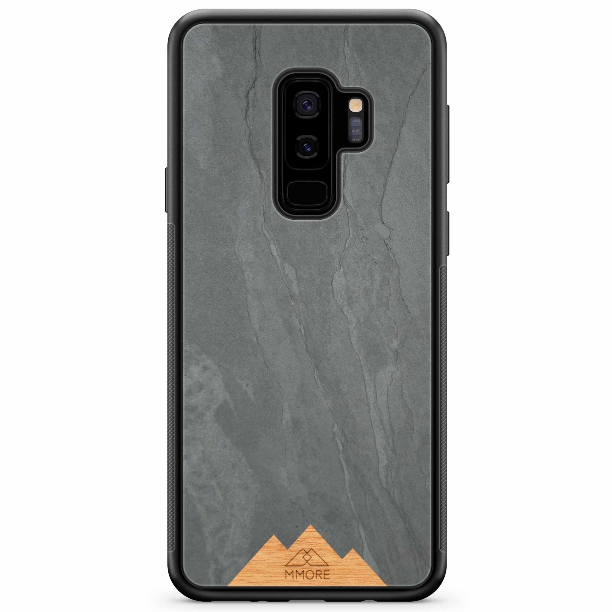 Mountain Stone Phone Case