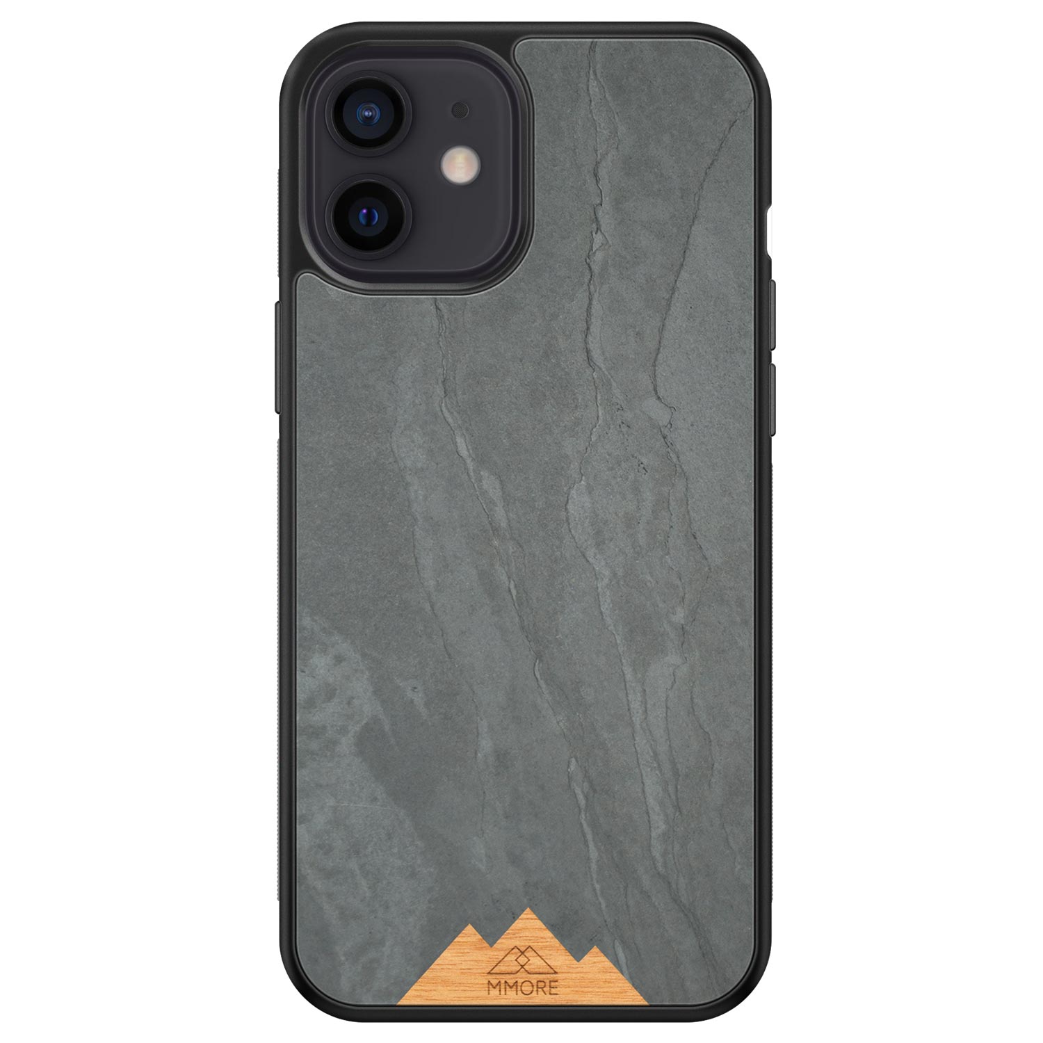 Mountain Stone Phone Case