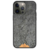 Mountain Stone Phone Case