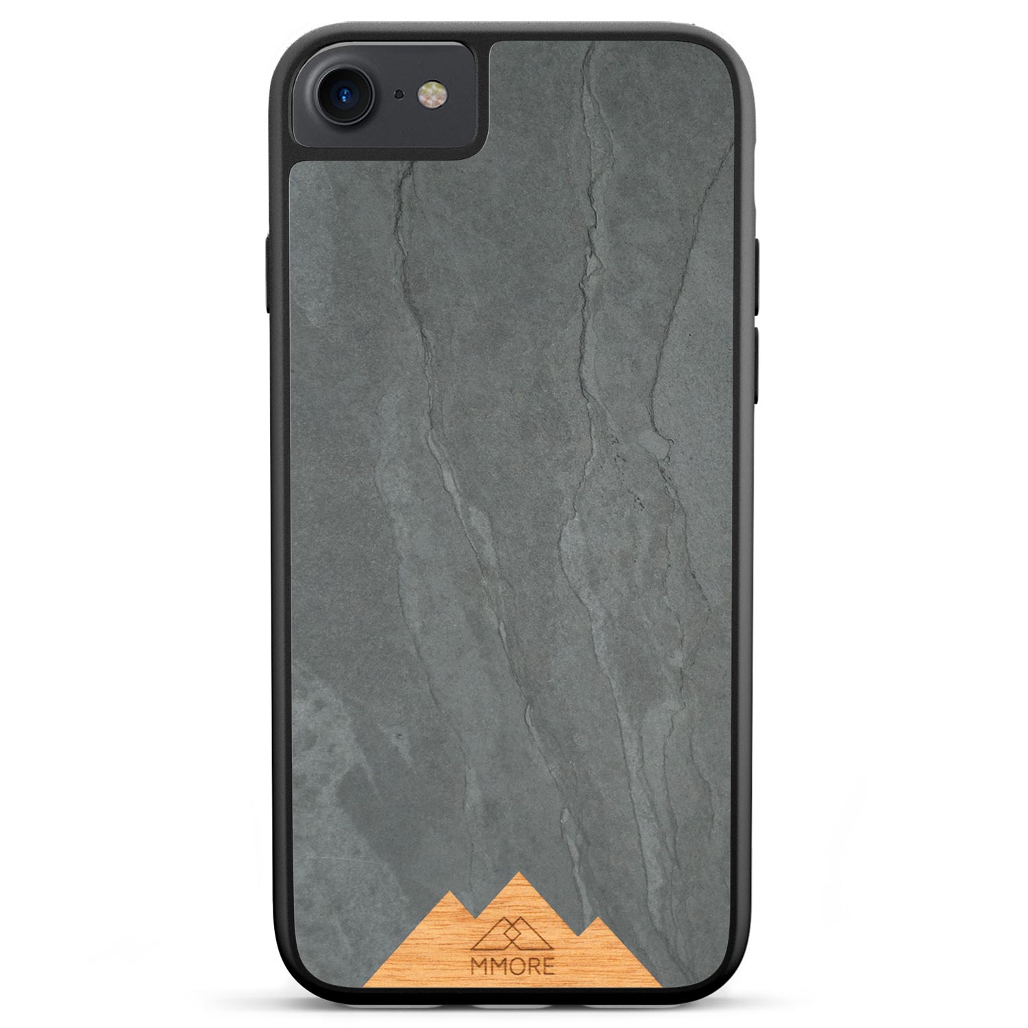 Mountain Stone Phone Case