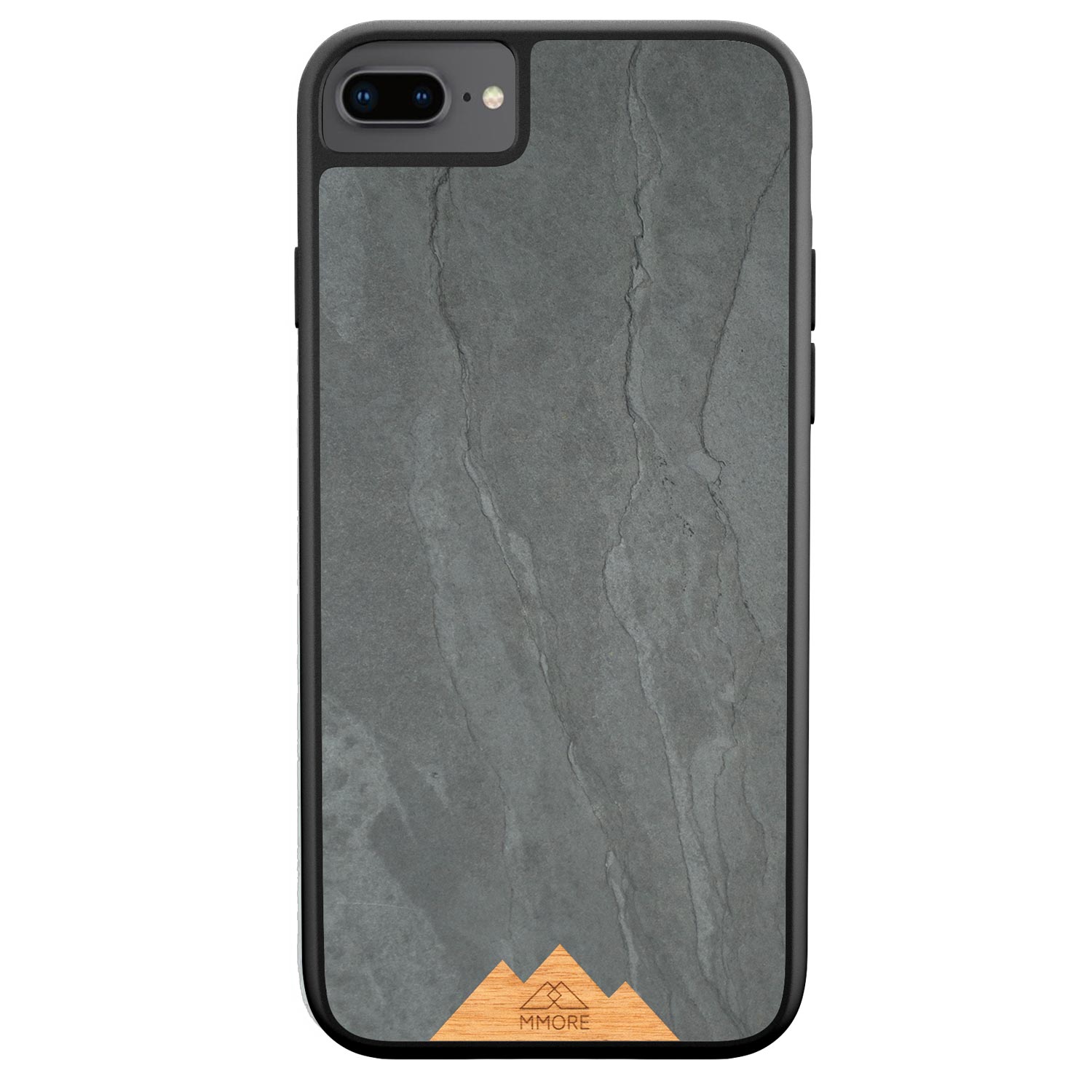 Mountain Stone Phone Case