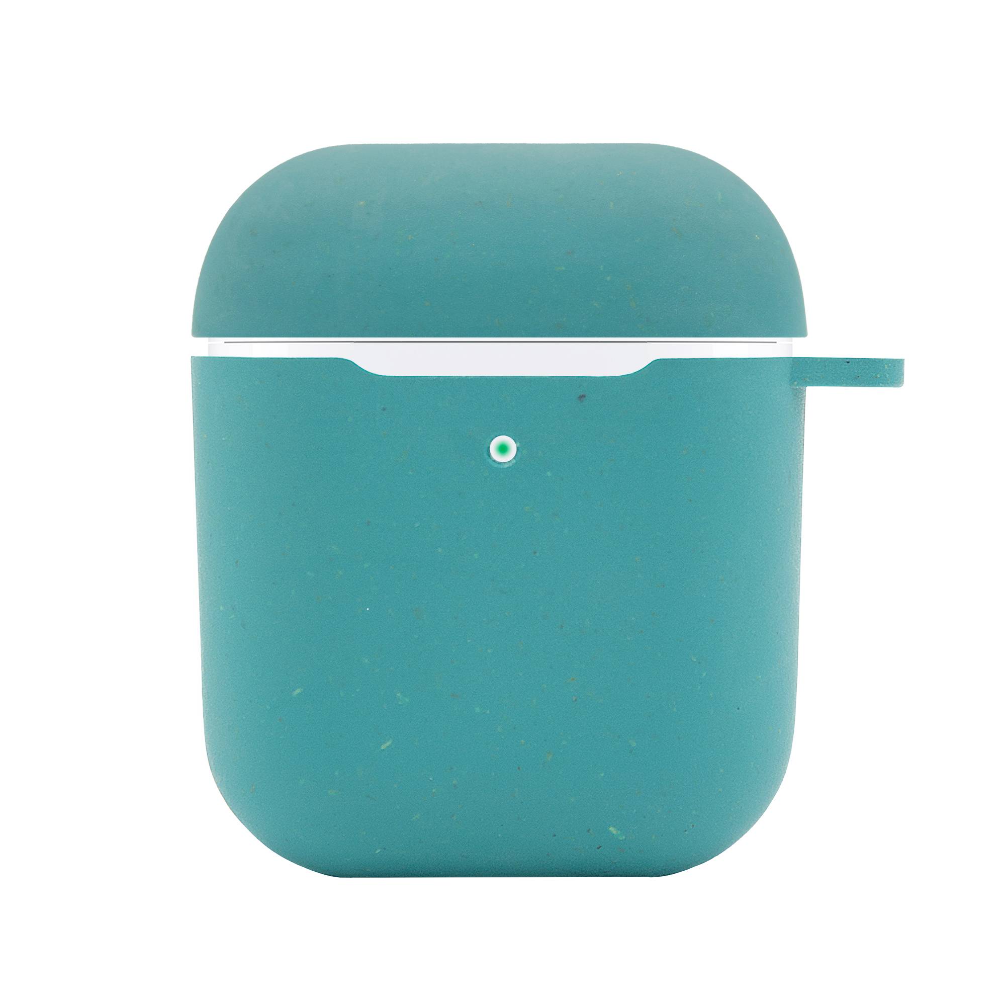 Ocean Waves AirPods Case – The Caseland