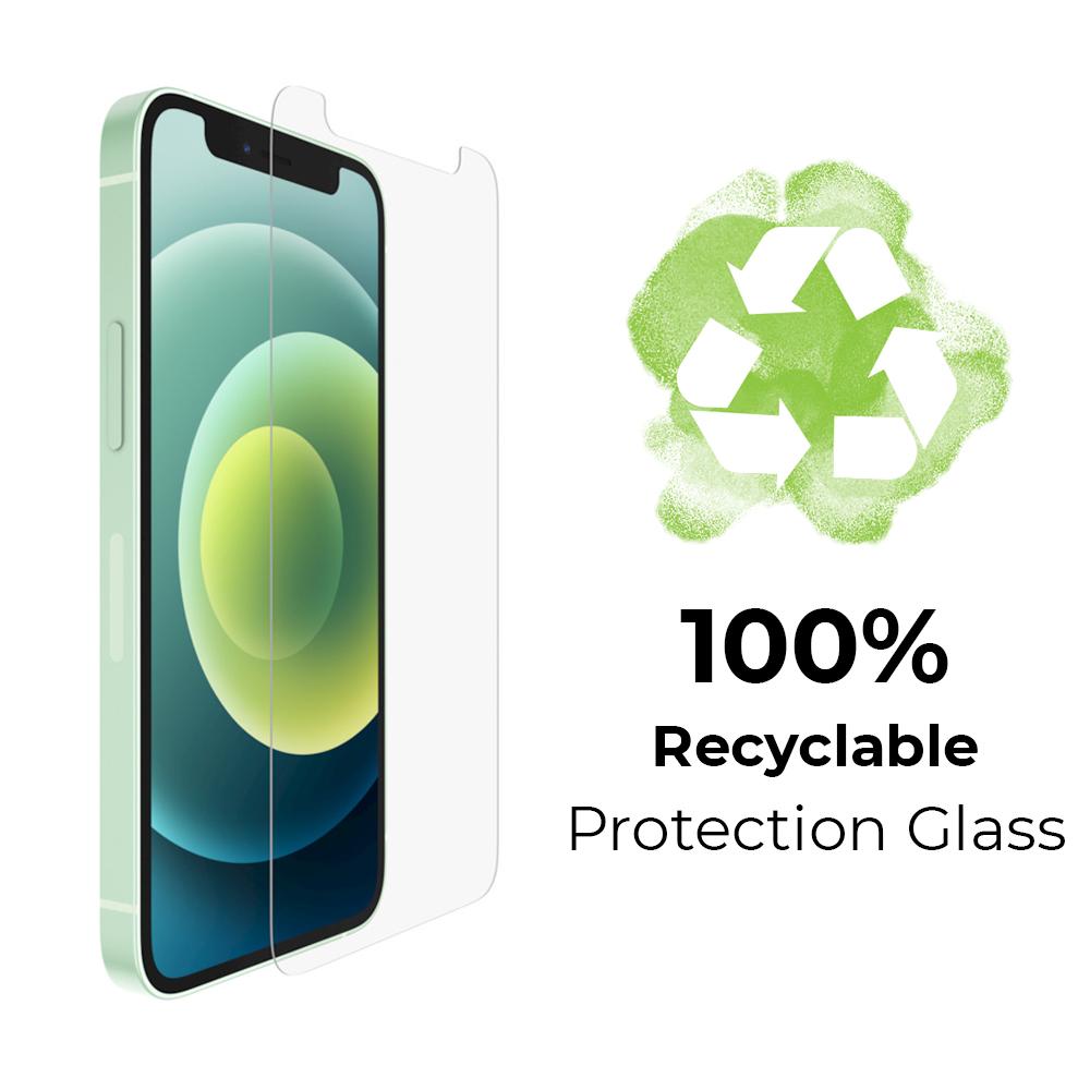 SUSTAIN GLASS Screen Protector