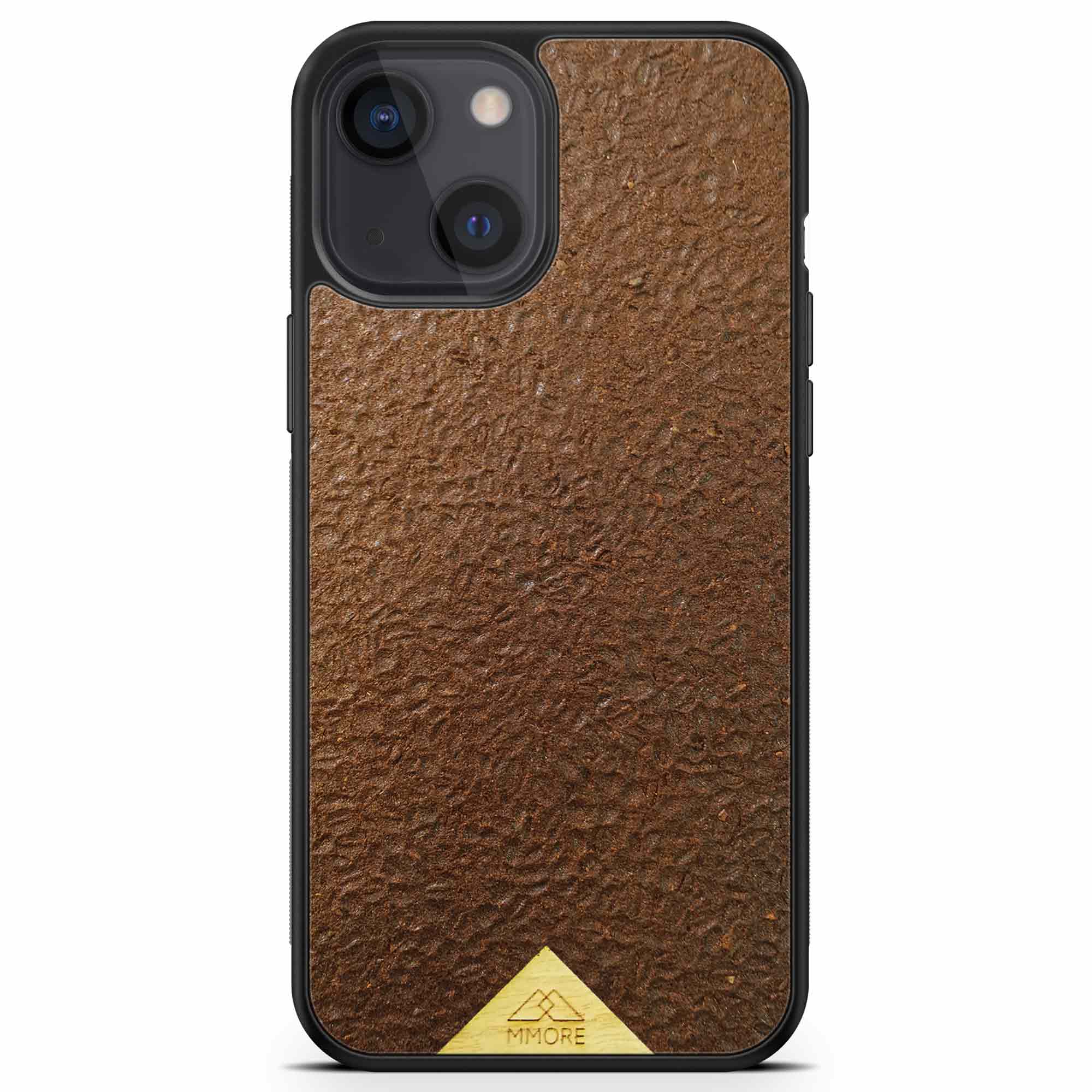 Mountain Wooden iPhone Magsafe Case 15 Pro Max 15 Plus 14 -   Louis vuitton  phone case, Iphone transparent case, Leather case